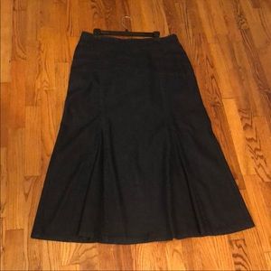 Listing for @mdpaul2000